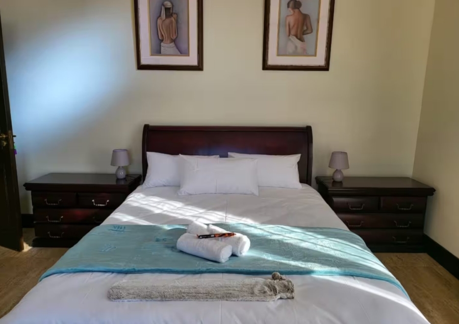  Bedroom Property for Sale in Arniston Western Cape